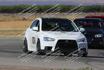 media/Sep-17-2023-Speed Ventures (Sun) [[7e780ba612]]/Purple/Session 1 (Grapevine)/